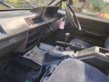 https://riyasewana.com/uploads/nissan-vanette-1990-59092012812.jpg