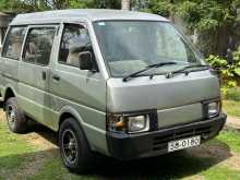 https://riyasewana.com/uploads/nissan-vanette-1990-810460712764.jpg