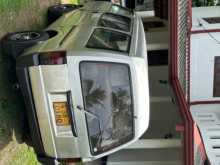 https://riyasewana.com/uploads/nissan-vanette-1990-810460712943.jpg