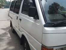 https://riyasewana.com/uploads/nissan-vanette-1990-814320812103.jpg
