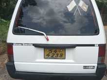 https://riyasewana.com/uploads/nissan-vanette-1990-814320812544.jpg