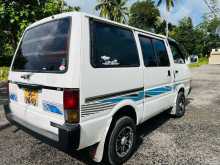 https://riyasewana.com/uploads/nissan-vanette-1991-110284812724.jpg