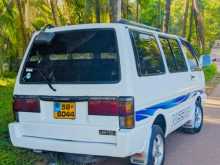 https://riyasewana.com/uploads/nissan-vanette-1991-1119423512042.jpg