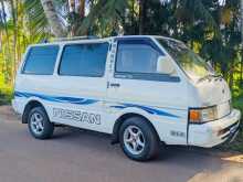 https://riyasewana.com/uploads/nissan-vanette-1991-1119423512553.jpg