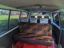 https://riyasewana.com/uploads/nissan-vanette-1991-1119423512784.jpg