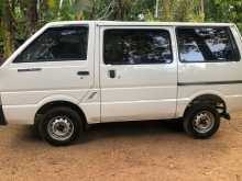 https://riyasewana.com/uploads/nissan-vanette-1991-1220203012492.jpg