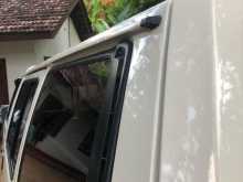 https://riyasewana.com/uploads/nissan-vanette-1991-1220203012724.jpg