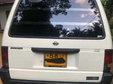 https://riyasewana.com/uploads/nissan-vanette-1991-1220203012933.jpg