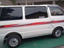 https://riyasewana.com/uploads/nissan-vanette-1991-1519504012162.jpg