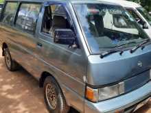 https://riyasewana.com/uploads/nissan-vanette-1991-157130512962.jpg