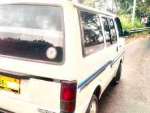 https://riyasewana.com/uploads/nissan-vanette-1991-1718060812662.jpg