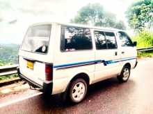 https://riyasewana.com/uploads/nissan-vanette-1991-1718060812783.jpg