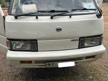 https://riyasewana.com/uploads/nissan-vanette-1991-218474612203.jpg