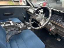 https://riyasewana.com/uploads/nissan-vanette-1991-218474612534.jpg