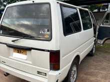 https://riyasewana.com/uploads/nissan-vanette-1991-218474612552.jpg