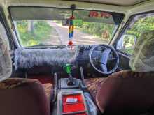 https://riyasewana.com/uploads/nissan-vanette-1991-220134212344.jpg