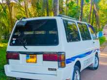 https://riyasewana.com/uploads/nissan-vanette-1991-220134212433.jpg