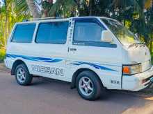 https://riyasewana.com/uploads/nissan-vanette-1991-220134212902.jpg