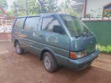 https://riyasewana.com/uploads/nissan-vanette-1991-29334112302.jpg