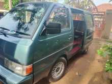 https://riyasewana.com/uploads/nissan-vanette-1991-29334112823.jpg