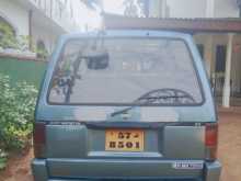 https://riyasewana.com/uploads/nissan-vanette-1991-29334113004.jpg
