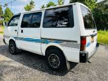https://riyasewana.com/uploads/nissan-vanette-1991-712514412344.jpg