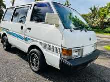 https://riyasewana.com/uploads/nissan-vanette-1991-712514412912.jpg