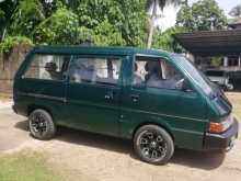 https://riyasewana.com/uploads/nissan-vanette-1992-1114093412463.jpg