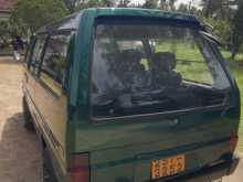 https://riyasewana.com/uploads/nissan-vanette-1992-1114093412844.jpg