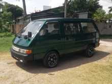 https://riyasewana.com/uploads/nissan-vanette-1992-1114093412922.jpg