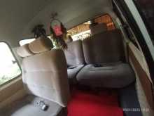 https://riyasewana.com/uploads/nissan-vanette-1992-1622122312084.jpg