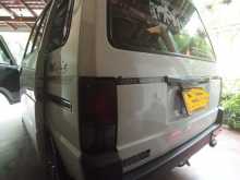 https://riyasewana.com/uploads/nissan-vanette-1992-1622122312672.jpg
