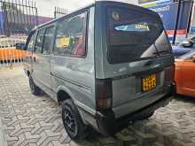 https://riyasewana.com/uploads/nissan-vanette-1992-178173912272.jpg