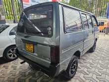 https://riyasewana.com/uploads/nissan-vanette-1992-178173912594.jpg
