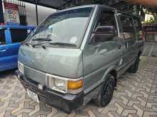 https://riyasewana.com/uploads/nissan-vanette-1992-178173912723.jpg