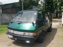 https://riyasewana.com/uploads/nissan-vanette-1992-1819430512502.jpg