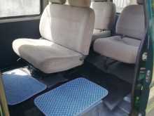 https://riyasewana.com/uploads/nissan-vanette-1992-1819430512763.jpg