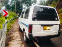https://riyasewana.com/uploads/nissan-vanette-1992-2312560812062.jpg
