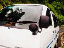 https://riyasewana.com/uploads/nissan-vanette-1992-2312560812494.jpg