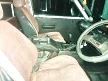 https://riyasewana.com/uploads/nissan-vanette-1992-2312560812633.jpg
