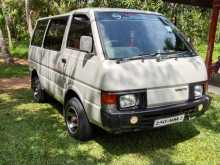 https://riyasewana.com/uploads/nissan-vanette-1992-2313160412232.jpg