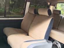 https://riyasewana.com/uploads/nissan-vanette-1992-2313160412433.jpg