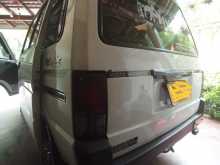 https://riyasewana.com/uploads/nissan-vanette-1992-2817171412222.jpg
