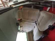 https://riyasewana.com/uploads/nissan-vanette-1992-2817171412853.jpg