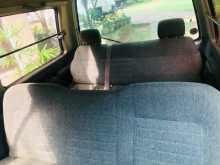 https://riyasewana.com/uploads/nissan-vanette-1992-289081212204.jpg