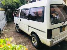 https://riyasewana.com/uploads/nissan-vanette-1992-289081212552.jpg