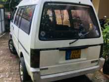 https://riyasewana.com/uploads/nissan-vanette-1992-289081212563.jpg