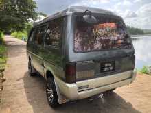 https://riyasewana.com/uploads/nissan-vanette-1992-289415312023.jpg