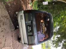 https://riyasewana.com/uploads/nissan-vanette-1992-289415312734.jpg