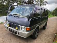 https://riyasewana.com/uploads/nissan-vanette-1992-289415312792.jpg